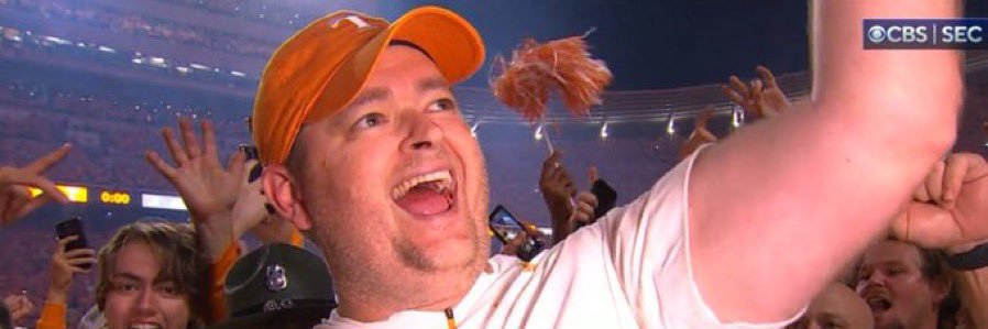 MacDaddyLong's profile banner image