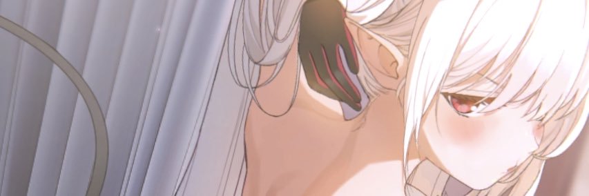 rdws37458's profile banner image