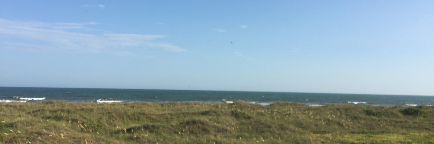 jonesjj's profile banner image
