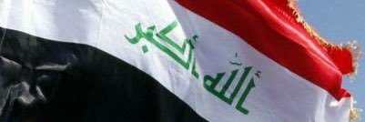 almustafaali's profile banner image