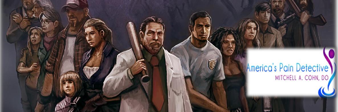 AmPainDetective's profile banner image