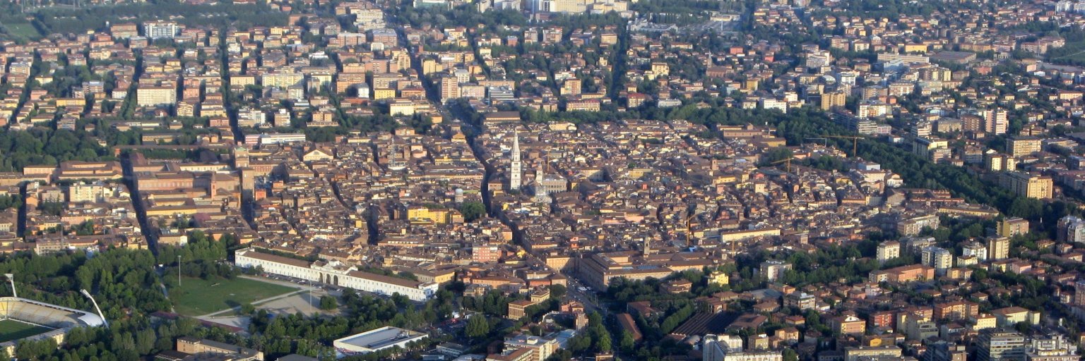 NicoloMolinari's profile banner image