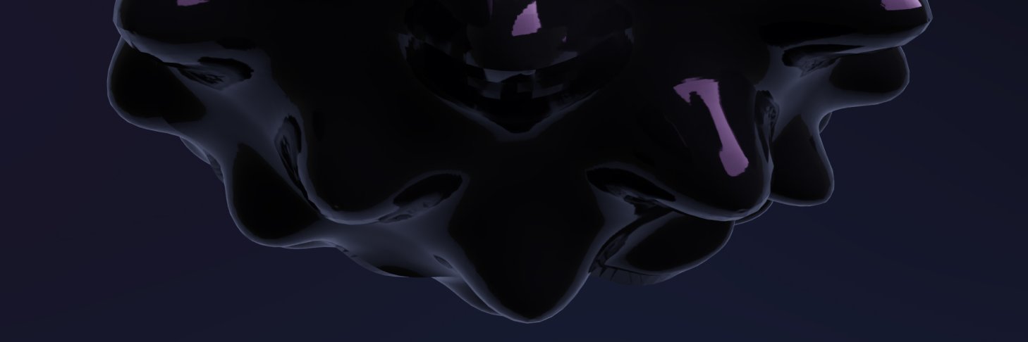 lnkfdn's profile banner image