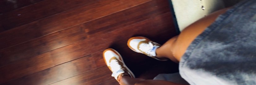 _sadiijones's profile banner image