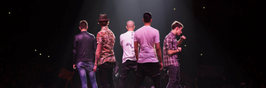 OurReasonTW's profile banner image