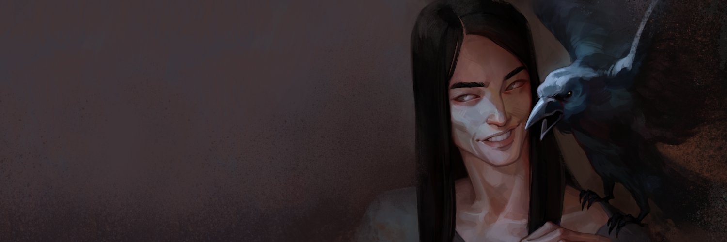 rushwell_'s profile banner image