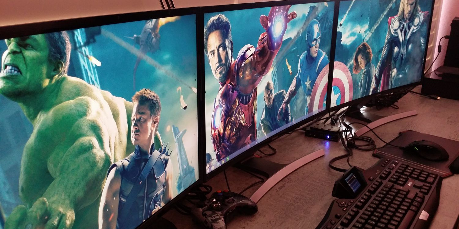 FlyingKefran's profile banner image