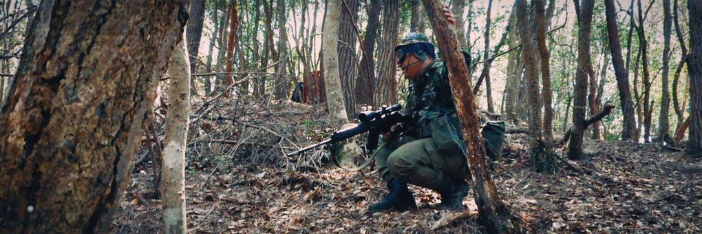 SS 通信屋@ banner