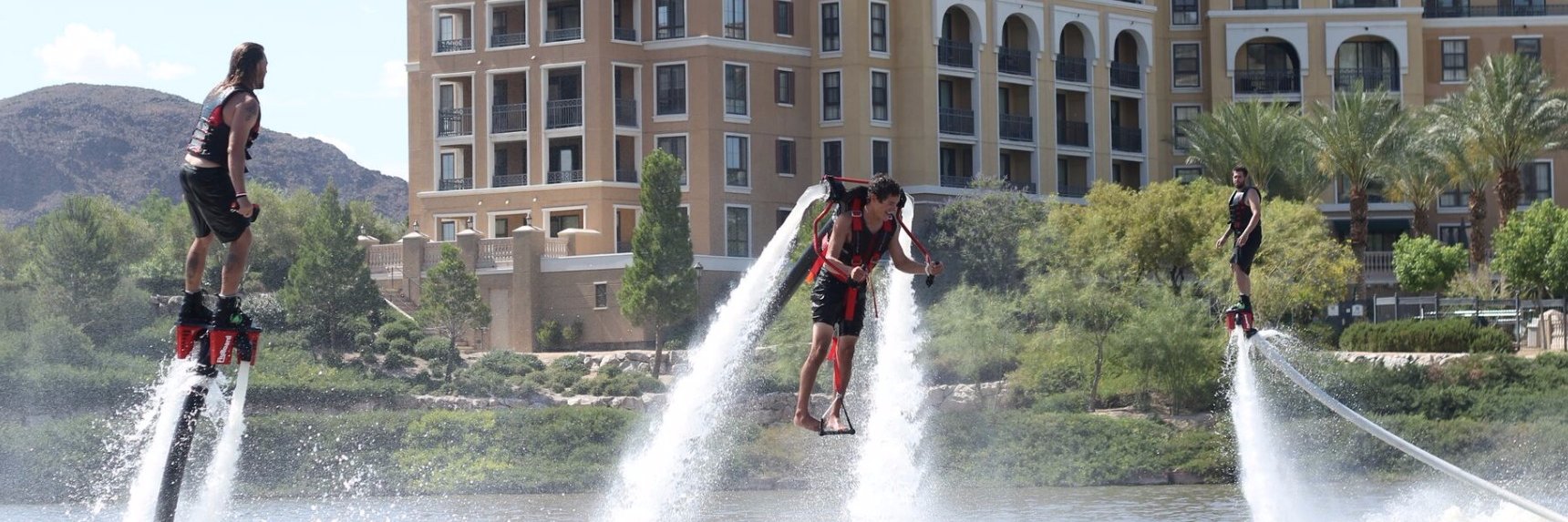 FlyboardLV's profile banner image