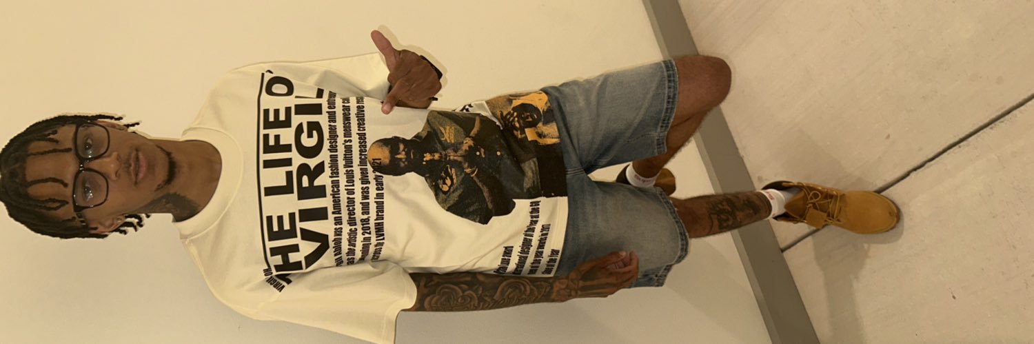 Skeet 💰 banner