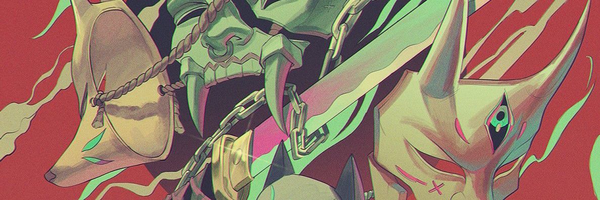 ELSEIRYU 🐉 banner