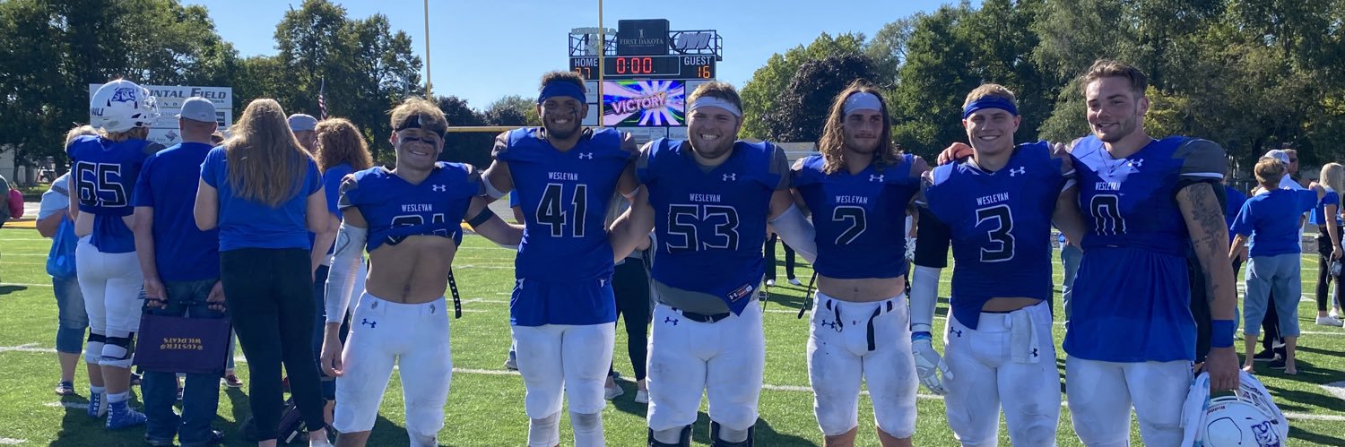 Hunter Cordell banner