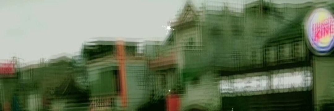 anakmimom's profile banner image