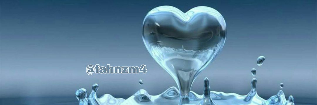 من كل بستان banner