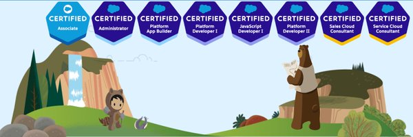 Nantha_varman Profile Banner