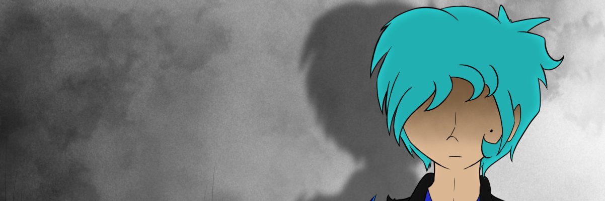 Creataurus | @creataurus.bsky.social banner
