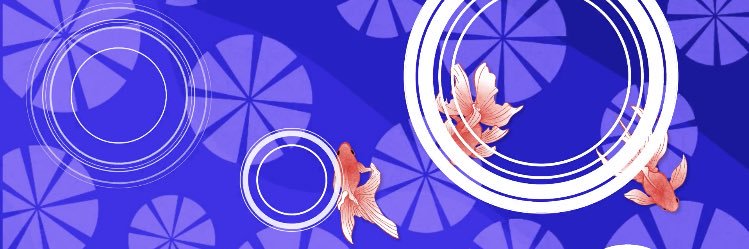 shuntaro_e's profile banner image