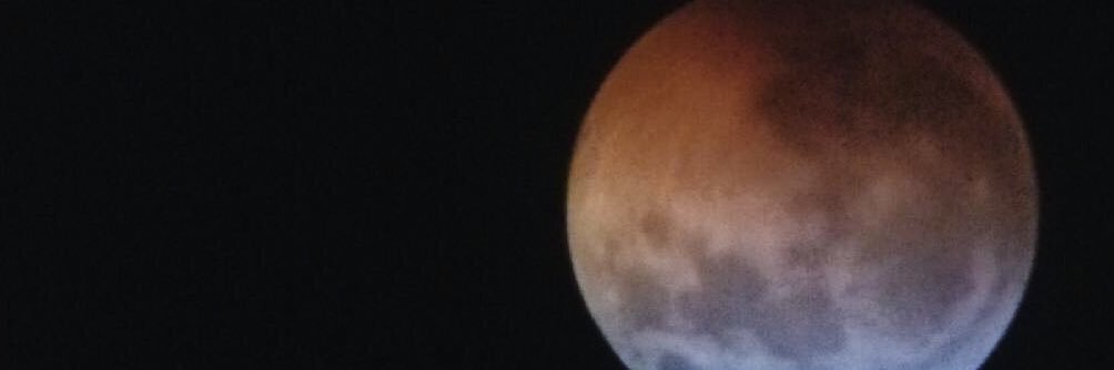 rylee516's profile banner image