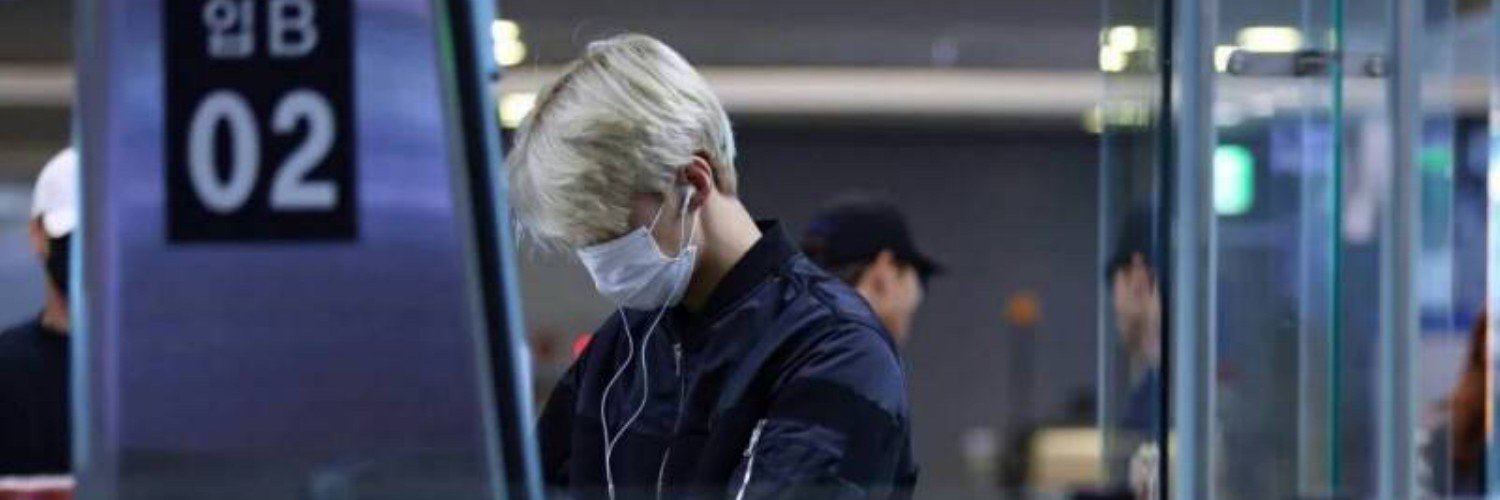 cabbagejoo's profile banner image