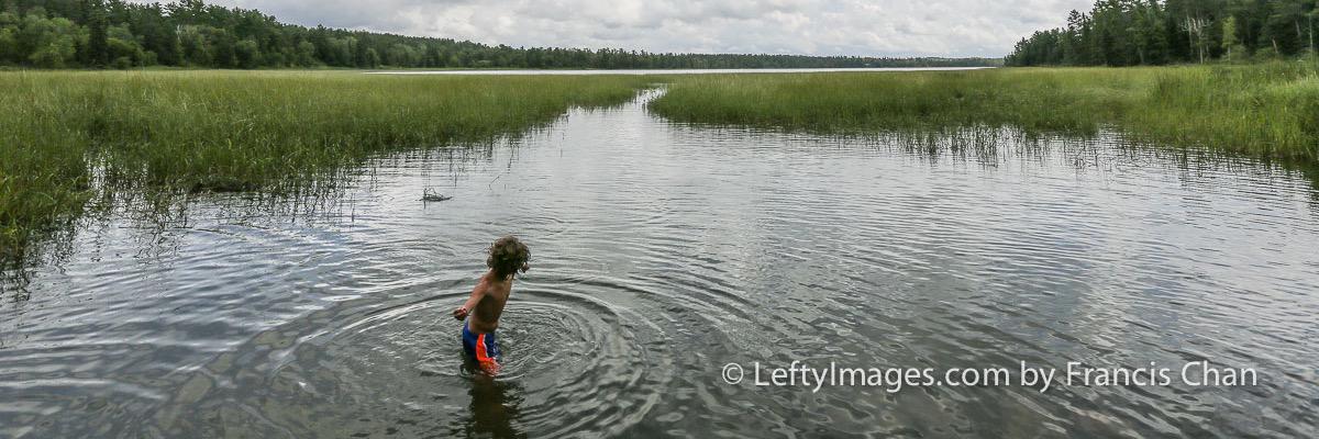 Lefty_Images's profile banner image