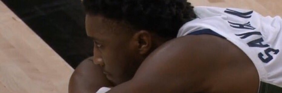 Brandon Charles banner