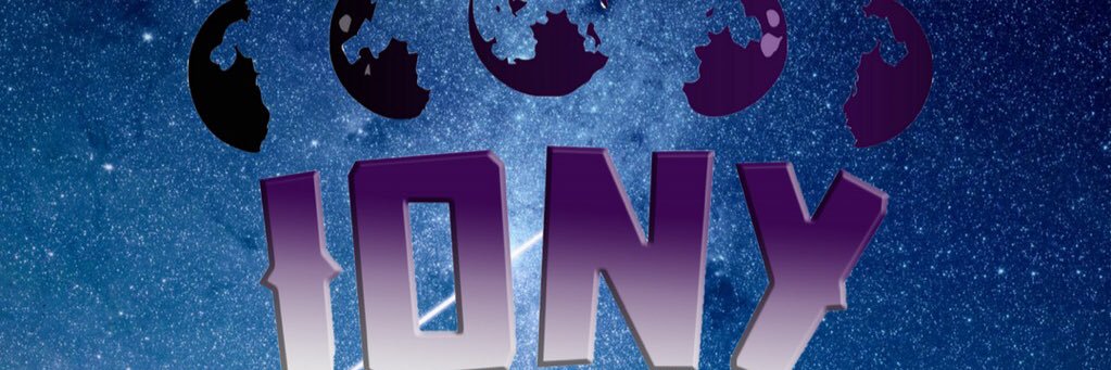 mocacub17's profile banner image
