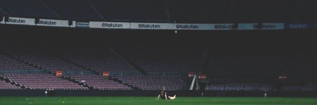 dansmith2310's profile banner image