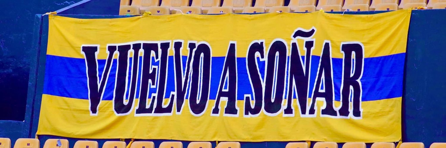 jairo21L's profile banner image