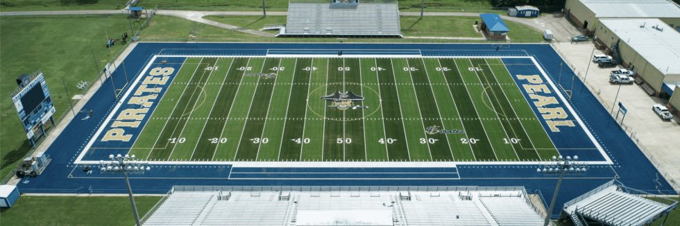 Kyle Morgigno banner