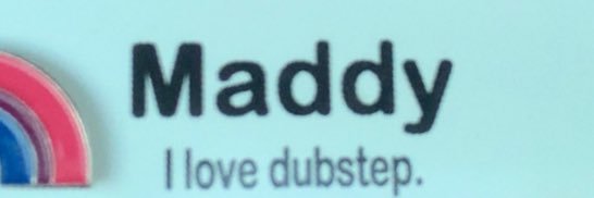 dubpeaches's profile banner image