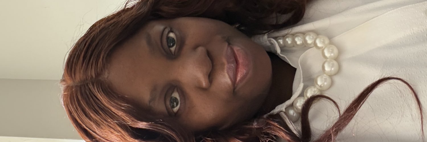 MojiBBade's profile banner image