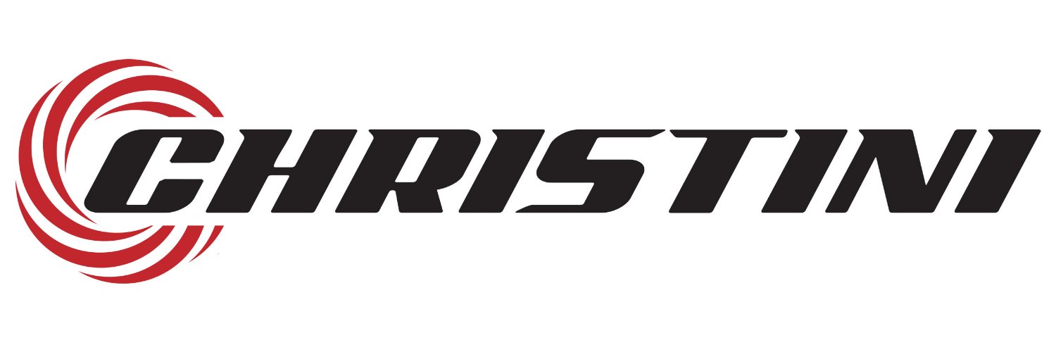 Christini AWD Adventure Vehicles banner