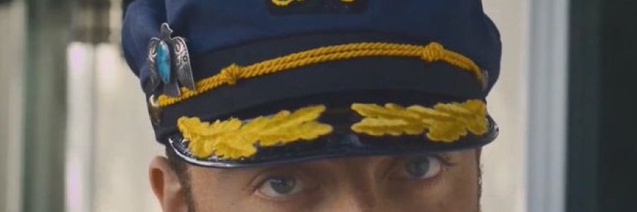 ToK_SLICK's profile banner image