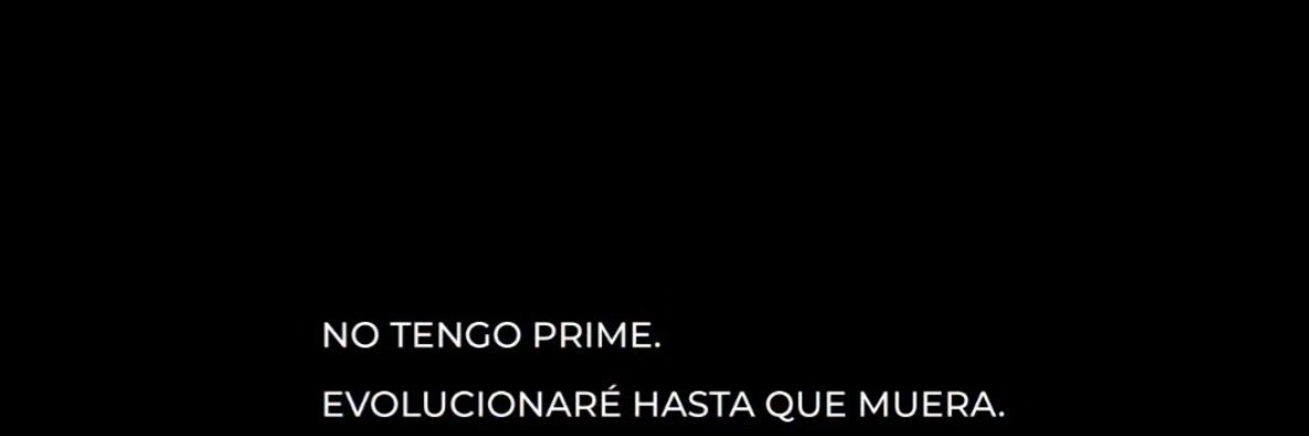 EnelinAvalos's profile banner image