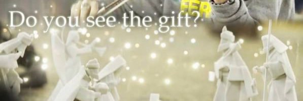 Shiek2cool's profile banner image