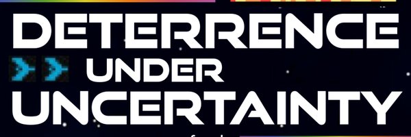 sovietologist Profile Banner