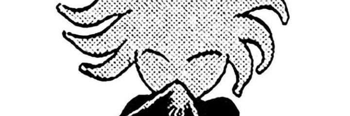 Antimate28's profile banner image