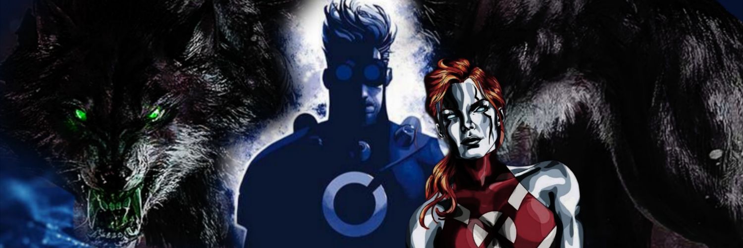 CannonballSNAP's profile banner image