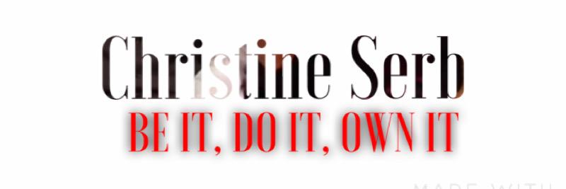 SerbChristine's profile banner image