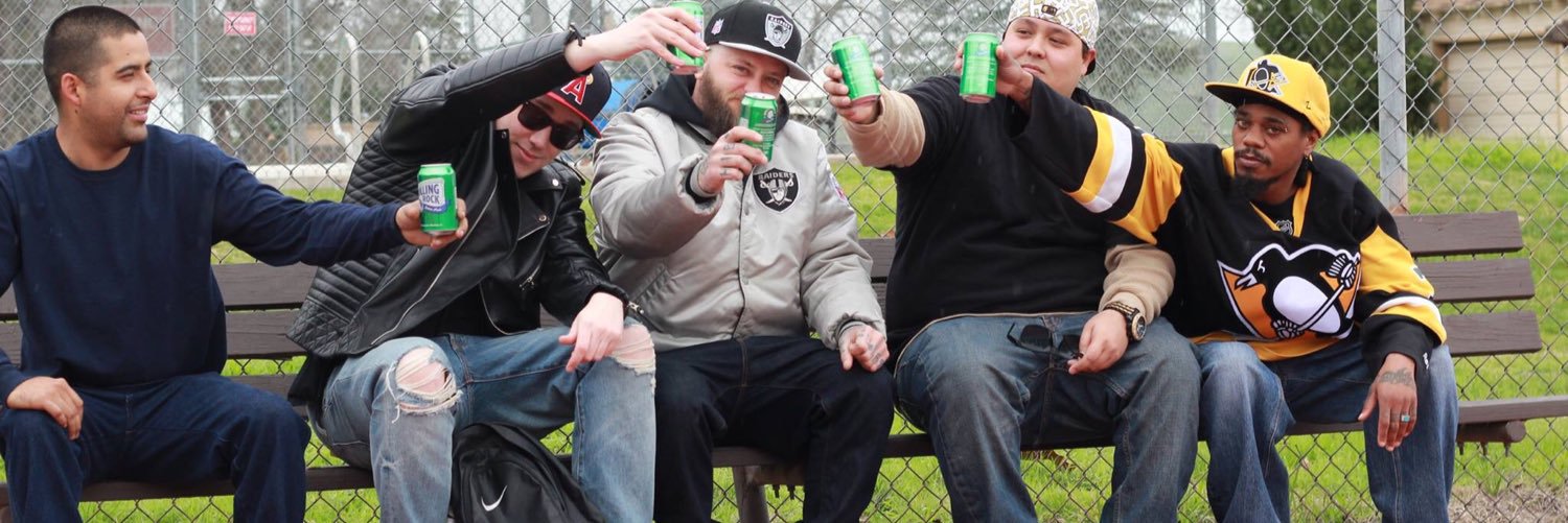 RogueStatusINC's profile banner image