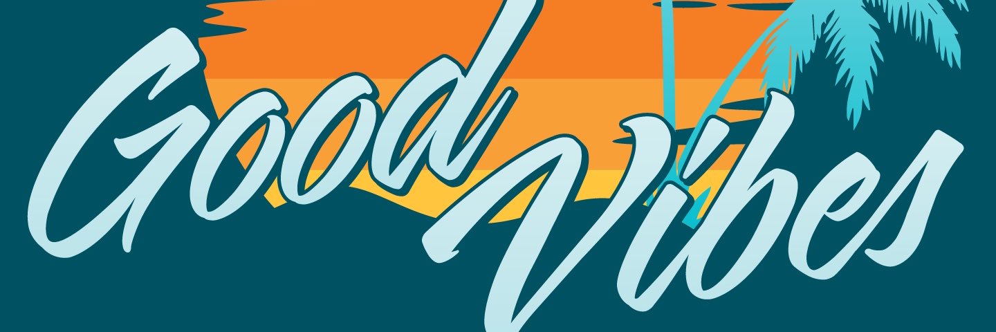 NoCapMushroom banner