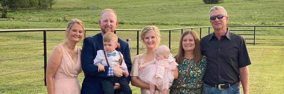 Ashley Anderson banner