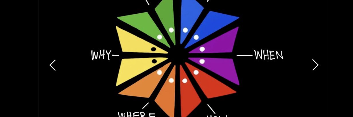 J.G. Boccella he/him banner