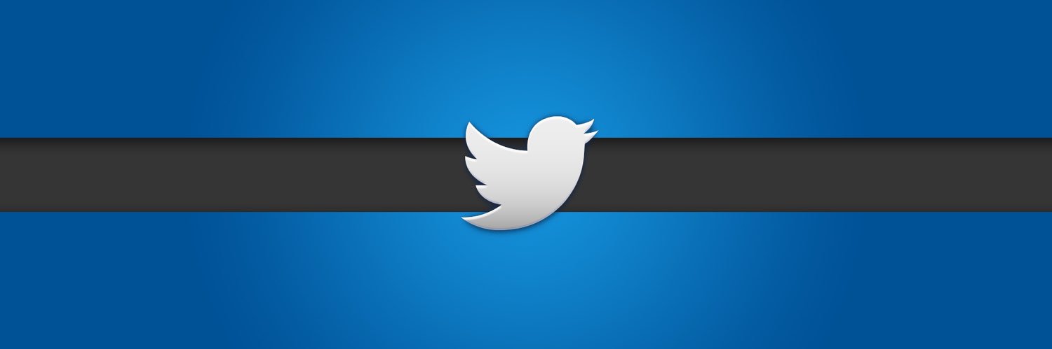 DavidPoppeMBE's profile banner image