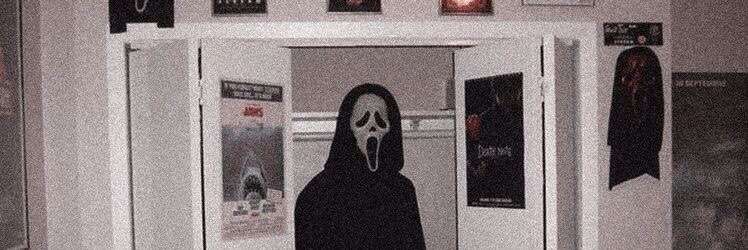 JordanLeighR5's profile banner image