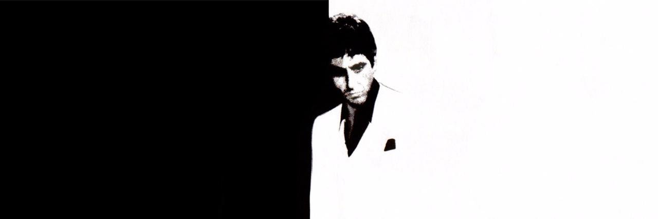 anupglitzy's profile banner image