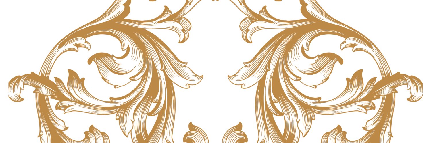 Quebonitabrand's profile banner image