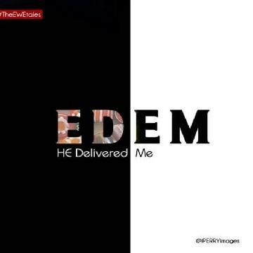 Edem_Akuffo's profile banner image