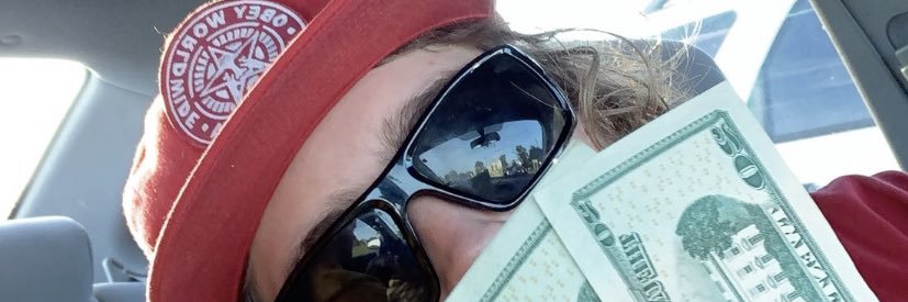 lanceschmuff's profile banner image