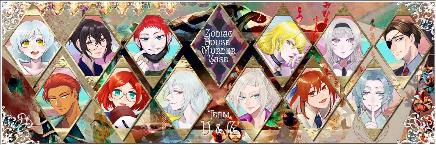 ✨金星ノえるさん✨ banner